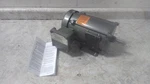 Baldor Electric XM050542A 0.5 Hp 1725 Rpm 208-230/460VAC Explosion Proof Motor New. Price: $269.99.