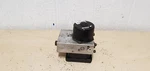 2003 2004 Toyota Sequoia 4.7L Abs Antilock Actuator & Pump Assy / 445000C062 Used. Price: $193.19.