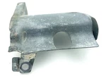 Engine Shroud Guard 49089-7002 Oem Kawasaki FH541V-BS05 Used. Price: $14.00.