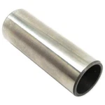Arctic Cat Piston Pin, 3007-878 New. Price: $39.95.