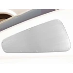 Drake Muscle Window Cover 5R3Z-29796-7-R; New. Price: $92.97.