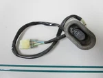Month Warranty 35640-ZW1-023 Honda Trim Tilt Switch 0720 Used. Price: $18.00.