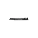Blade 16-1/4" X 5/8" 3" .250" New. Price: $43.43.