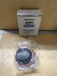 A1 Mercury Quicksilver 72958A Electrode Assembly New. Price: $89.00.