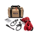Factor 55 00490 Baja Kinetic Recovery Kit New. Price: $506.13.