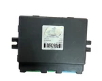 Mack Volvo Vecu Module Part Number 21720495 Used. Price: $950.00.