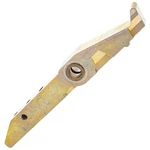 Cub Cadet 941-00022A Lower Lap Bar Arm Assembly Force Rzt Lx 42 48 50 54 60 New. Price: $73.75.