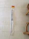 Polaris Indy Xlt Spi Throttle Cable 05-139-63 New. Price: $29.99.