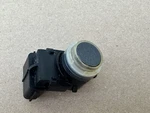 Hyundai Oem Parking Aid Sensor 99310-J2000 Used. Price: $79.99.