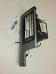 2010 Mercedes Benz E350 Trim W Vent A2128300154 Used. Price: $65.00.