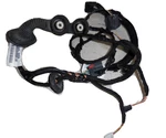 2004-2006 Jaguar X-type Door Wire Harness Cable Front Right Passenger Side Oem Used. Price: $11.69.