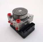 2015 Ford Mustang 2.3L Abs Anti Lock Brake Pump Control Unit FR3C-2C405-BD Used. Price: $59.99.