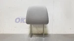2021 Honda Passport Seat Headrest Front Right Passenger Gray Leather Used. Price: $58.50.