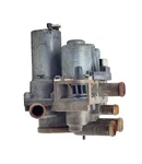 1991 1999 Mercedes-benz W140 S320 S420 S500 Heater Control Valve 001 830 84 Used. Price: $129.99.