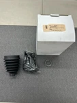 2204361 Polaris Atv Ranger Rzr KIT-BOOT,INBOARD(85-1500) *missing Lrg Clamp* New. Price: $36.25.