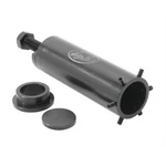 Motion Pro Steering Stem Bearing Tool For Touring 08-0667 New. Price: $88.99.