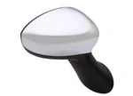Sherman Parts Rh Mirror Otr Rear View New. Price: $86.99.
