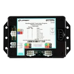Lippert Slimrack/fast Track Auto Program Slideout Controller 697096 New. Price: $249.95.
