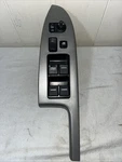 2003-2007 Honda Accord Driver Master Power Window Switch 35750-SDA-A1 Oem (292) Used. Price: $59.00.