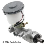Beck Arnley 072-8686 Brake Master Cyl For 90-97 Acura Integra New. Price: $88.99.