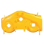 #903-04328C-4021 50" Deck Shell For Cub Cadet RZT-22 RZT-50VT New. Price: $655.00.