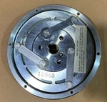 Carrier Clutch 20-307-172 New Oem. Price: $412.58.