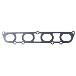 Sbt Intake Manifold Gasket Fits Kawasaki STX-15F STX-12F 11061-3716 11061-0813 New. Price: $13.10.