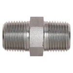 Gates 1-5/16"-12 Male O-ring Boss To Jic 37 Flare 45 Adapter New. Price: $43.05.