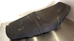06-11 Kawasaki Ninja ZX14 Seat 53066-0161-MA Used. Price: $53.01.