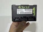 2007-2014 Chevy 4X4 Transfer Case Control Module Tccm 24252878 Used. Price: $89.59.