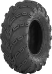 Itp 56A349 Mud Lite Xl Front/rear Tire, 28X10X12 New. Price: $204.96.