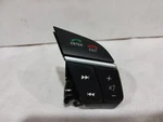 2007 To 2014 Volvo XC90 Steering Wheel Audio Radio Phone Control Switch 30710708 Used. Price: $45.00.