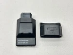 New 2024 Ktm 65SX Cdi Ecu Ecm Computer Controller Unit Box Oem A40539031000. Price: $139.99.