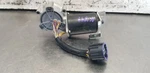 19 Ford F450 Sd Transfer Case Motor 6.7L 4X4 4WD Used. Price: $43.35.