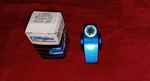 *nos* Mopar Performance Small Block 318 340 360 1.6 Ratio Rocker Arm New. Price: $49.00.