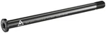Wheels Manufacturing Rear Thru Axle - M12 1.75 16 172MM New. Price: $51.00.