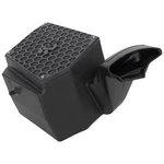 K&n 63-2612 Performance Cold Air Intake System Kit 2019-23 Ford Ranger 2.3L New. Price: $375.01.