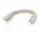 Grey Crew Cab Right Pillar Grab Handle Fits 05 06 07 Ford F250 F350 F450 Used. Price: $36.01.
