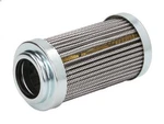 Hydraulic Filter Donaldson Off P171714 Brand. Price: $103.94.
