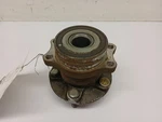 Rear Hub From 2015 Subaru Forester (11253505 Used. Price: $62.68.