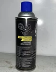 Sea-doo, Ski-doo, Can-am Xps Anti-corrosive 12OZ. Lubricant New. Price: $29.99.