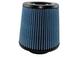 Afe Power Magnum Flow Iaf Pro 5R Air Filter Inlet: 4-1/2" New. Price: $97.00.