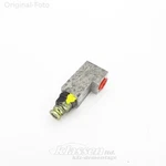Hose Coupling Connection Oil Line Lamborghini Murcielago Used. Price: $130.68.