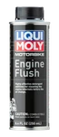 Liqui Moly 250ML Motorbike Engine Flush 20050 New. Price: $60.78.
