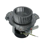 Carrier 349336-762 Inducer Motor Kit New. Price: $389.95.
