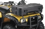 Moose Racing Front Cargo Box RMOS-LLD0001BK New. Price: $279.95.