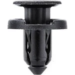 Energyprice Genuine Clip 50PCS 4006-CSW-004 For Suzuki Oem Part 09409-08327 New. Price: $36.70.