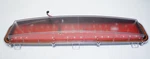 Read! Tesla Supercharger Back Led Light 1024075-00-F 1030890-00-C New. Price: $1149.99.