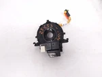 2010 Toyota Prius Steering Wheel Clockspring Cable Reel 84307-47020 Used. Price: $223.44.