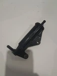 Jdm Mazda FD3S RX7 13B-REW Vacuum Line Reservoir Bottle Catch Tank RX-7 Used. Price: $25.99.
